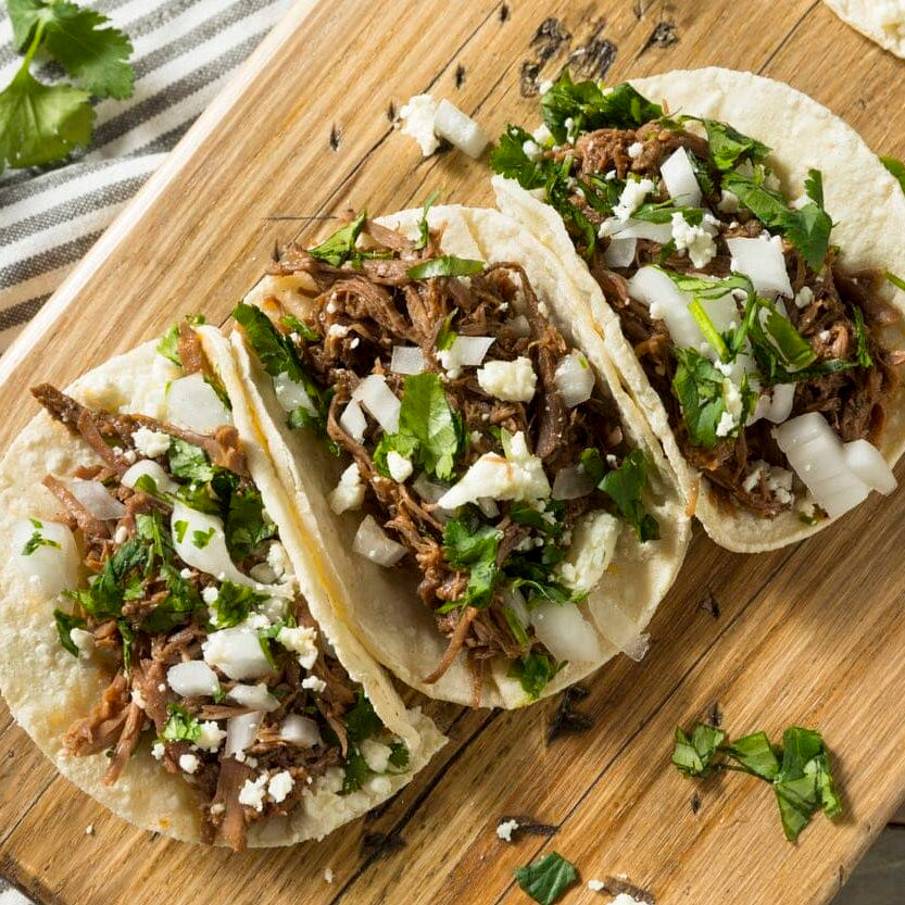 Tacos